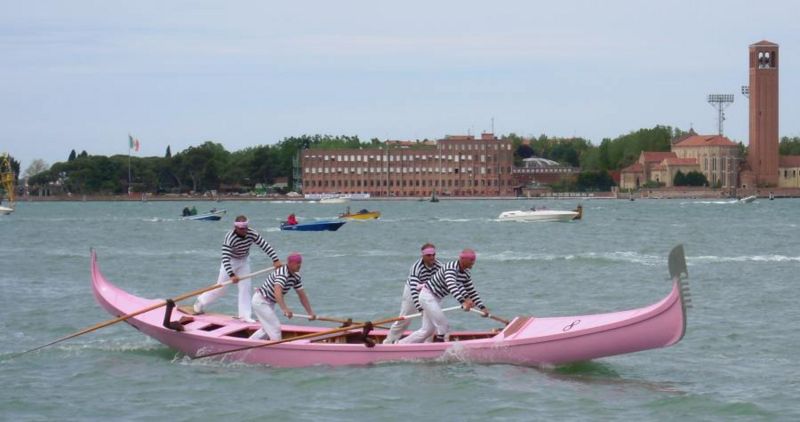 Immagine:Regata - Secondo classificato.jpg