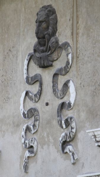 Immagine:SM255.jpg