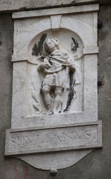 Immagine:SM43.jpg