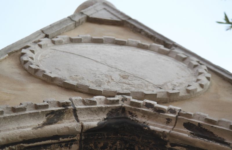 Immagine:CS283A.jpg