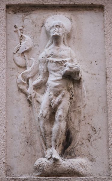 Immagine:CS383.jpg
