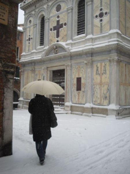 Immagine:Chiesa dei Miracoli.jpg