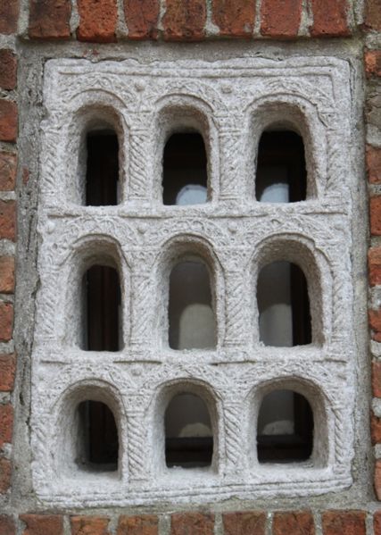 Immagine:DD272.jpg