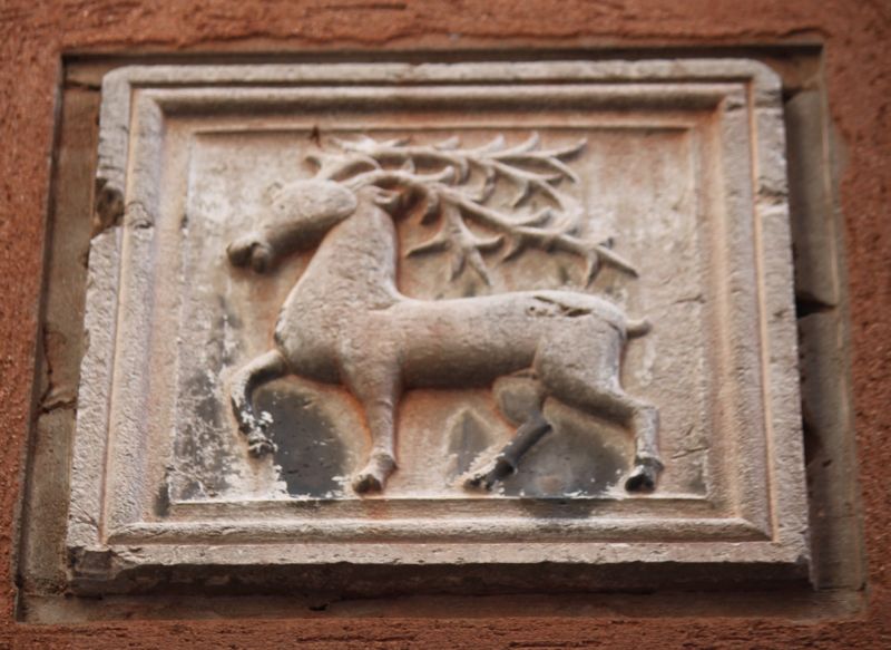 Immagine:CS278.jpg