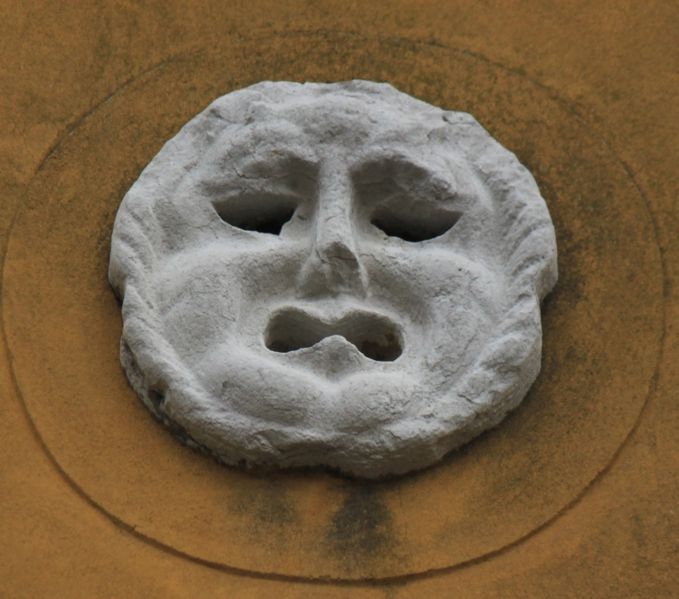 Immagine:DD124.jpg