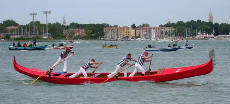 Immagine:Regata - Quarto classificato.jpg