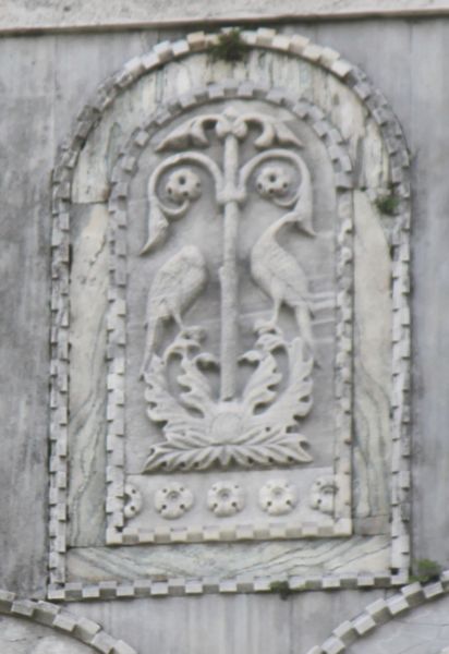 Immagine:SC145B.jpg