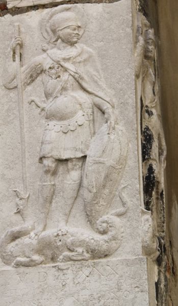 Immagine:SM333B.jpg