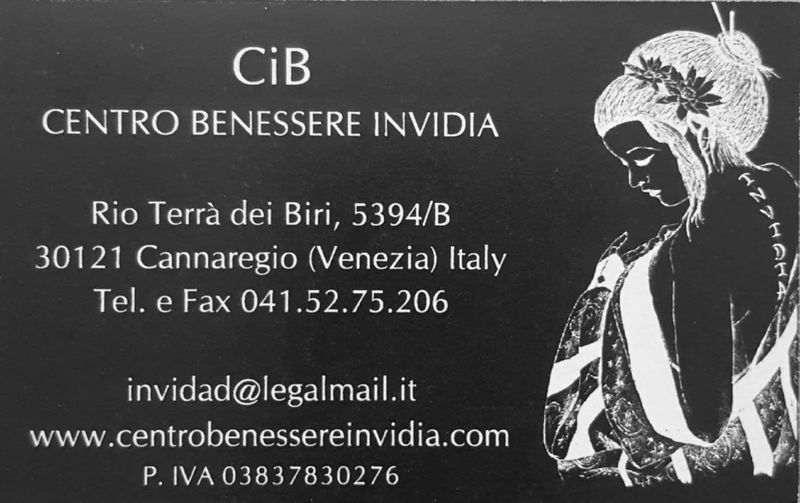Immagine:Centro Benessere Invidia.jpg