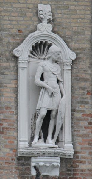Immagine:DD145B.jpg