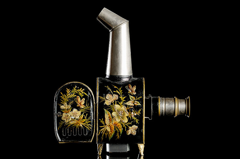 Immagine:Ernst Plank,Photo Francesco Barasciutti.jpg