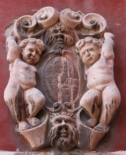 Immagine:SM91.jpg