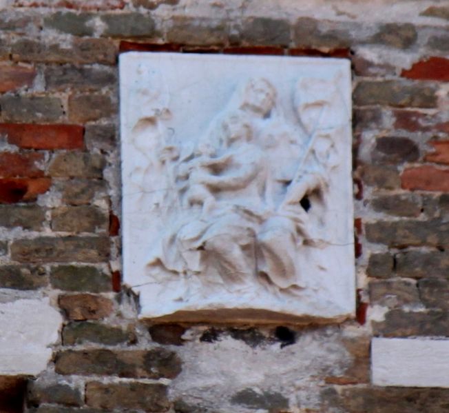 Immagine:DD348X.jpg