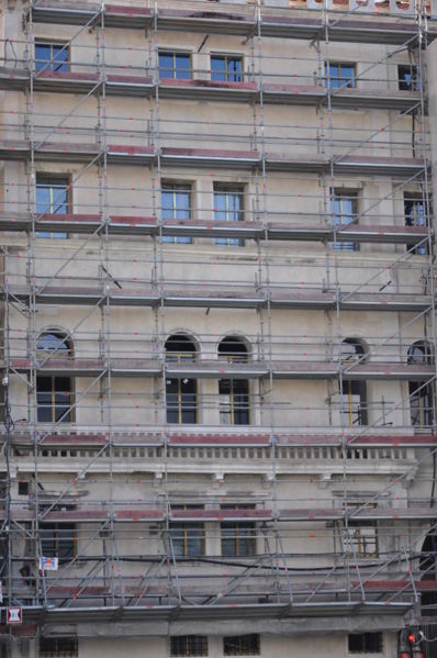 Immagine:Fontego finestre nuove.jpg