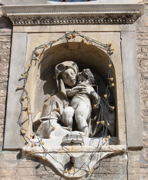 Immagine:CN150.jpg