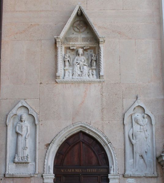 Immagine:DD107-108.jpg