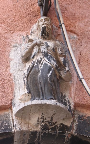 Immagine:SM28.jpg
