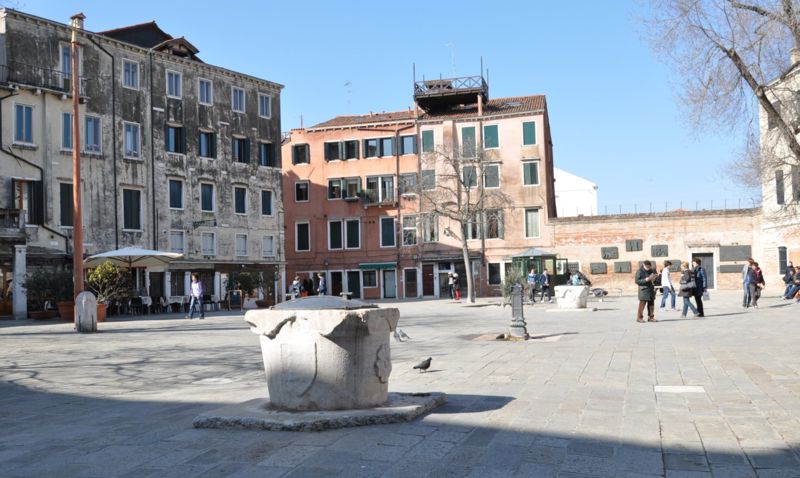 Immagine:Campo al Ghetto.jpg