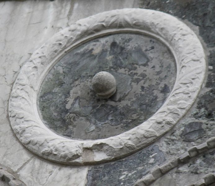 Immagine:SM281C.jpg
