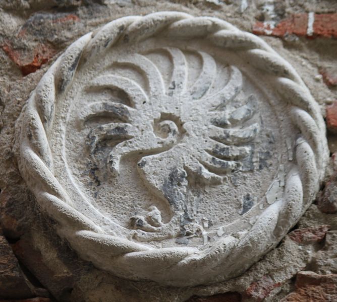 Immagine:CS296.jpg