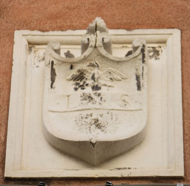 Immagine:DD336.jpg