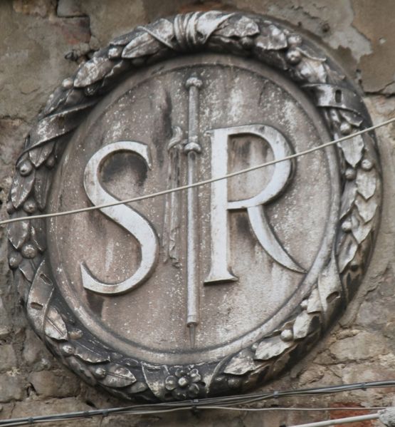 Immagine:SP364B.jpg