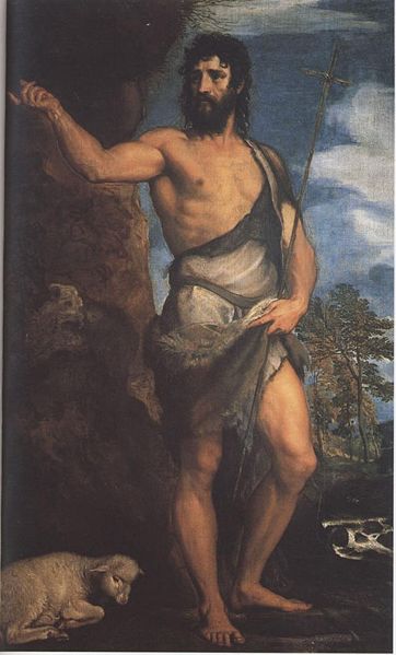 Immagine:San Giovanni Battista.jpg