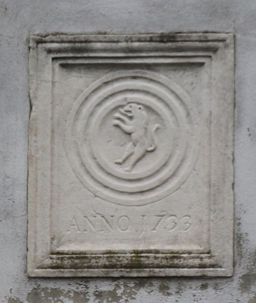 Immagine:DD295.jpg