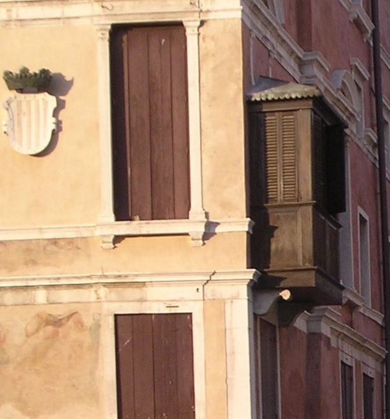 Immagine:Liago' pal. grimani.jpg