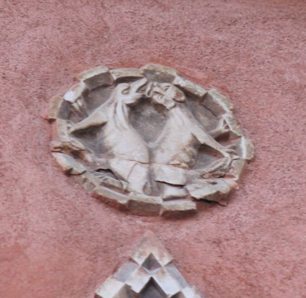 Immagine:SM87A.jpg