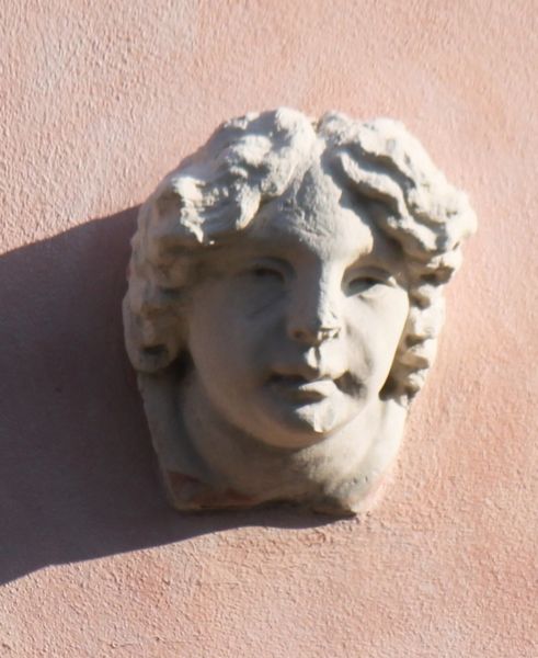 Immagine:DD332A.jpg