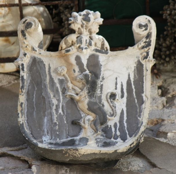 Immagine:CN169.jpg