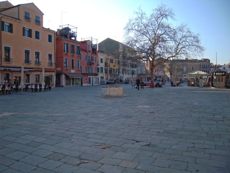 Immagine:Campo Santa Margherita.jpg