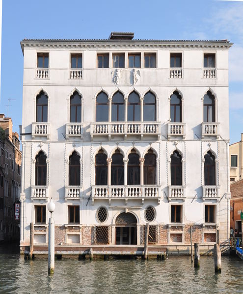 Immagine:Palazzo Garzoni.jpg