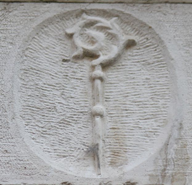 Immagine:SP274.jpg