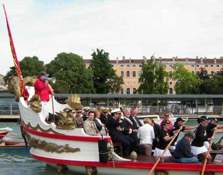 Immagine:Serenissima Partenza.jpg