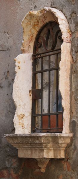 Immagine:CS301.jpg