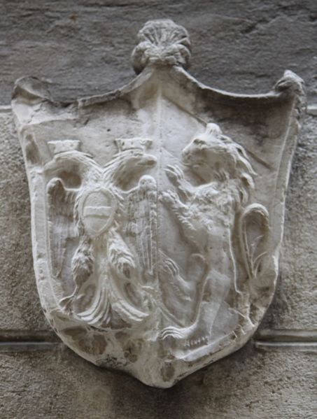 Immagine:CS337.jpg