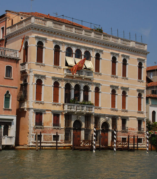 Immagine:Correr Contarini.jpg