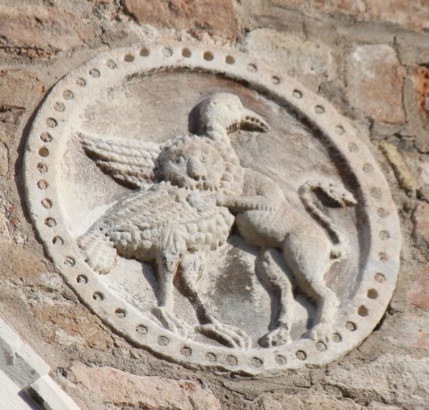 Immagine:SP314G.jpg