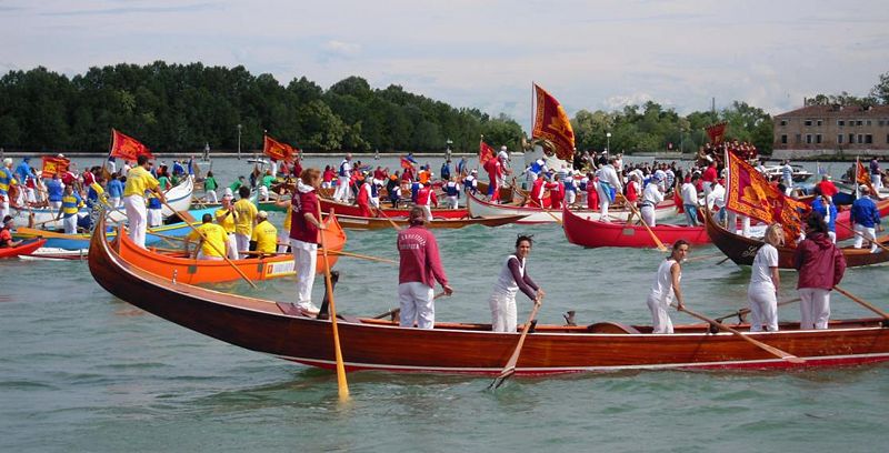 Immagine:Sposalizio 4.jpg