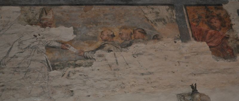 Immagine:Affresco San Salvador destra.JPG