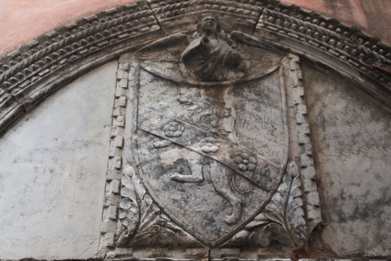 Immagine:CS276.jpg