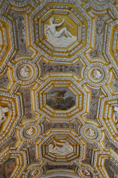 Immagine:Scala d'Oro.jpg