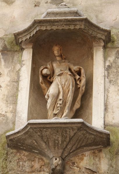 Immagine:CS269R.jpg