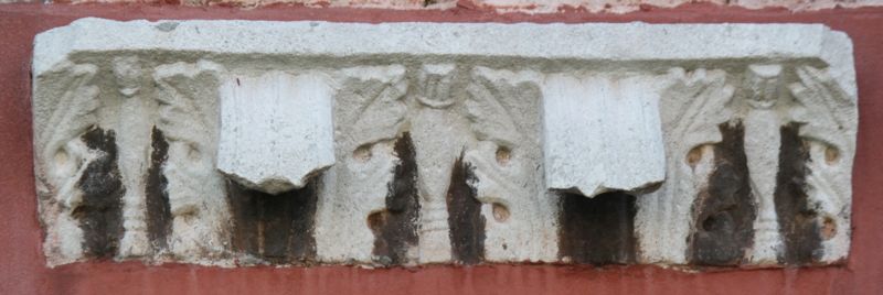 Immagine:SM313A.jpg