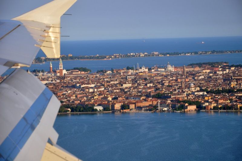Immagine:Veduta aerea.jpg