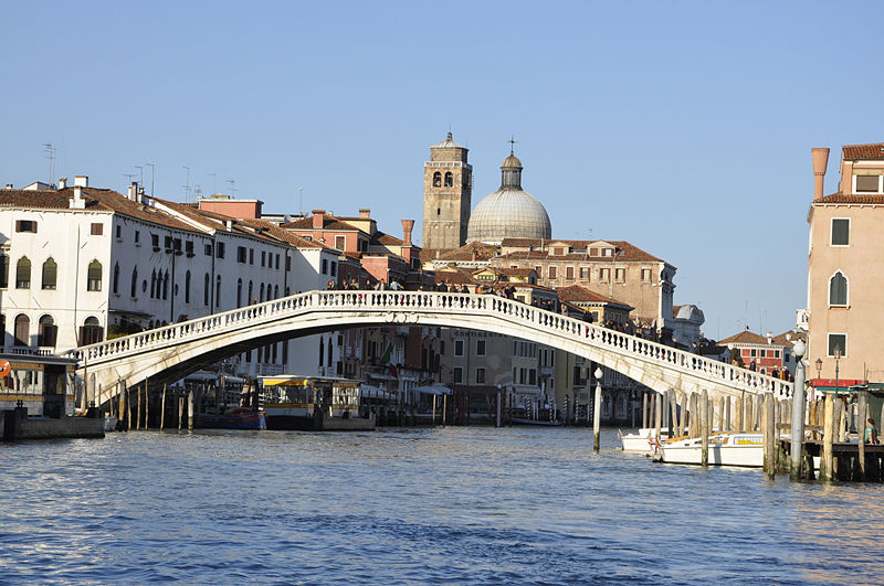 Immagine:4) Ponte degli Scalzi.jpg