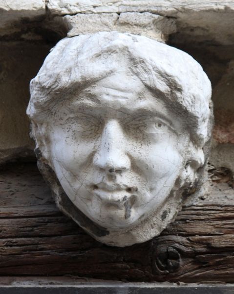 Immagine:DD176.jpg