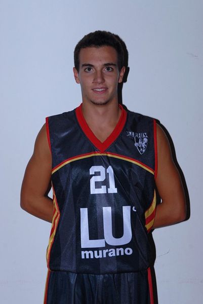 Immagine:Nicolo Lucidi.jpg